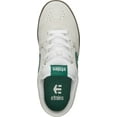 thumbnail image 3 of Etnies Unisex Kids' Windrow Skate Shoe White/Gum - 4301000146-104, 3 of 4