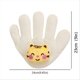 thumbnail image 2 of Baby Startle Prevention Hand Glove,Cute Baby Soothing Palm, 2 of 5