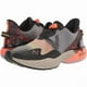 thumbnail image 2 of New Balance Rebel Trainer Black Orange MRBLTGK1 Men's Size 7.5-13 Training Shoes, 2 of 5