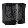 thumbnail image 1 of Cesta de baño portátil Kdkad para viajes y hogar, cesta de baño portátil para hombres y mujeres, bolsa de almacenamiento para artículos de tocador, 1 of 8