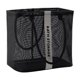 thumbnail image 1 of Cesta de almacenamiento de plástico, cesta portátil para ducha, cesta organizadora para baño, cesta de almacenamiento para baño de viaje, cesta portátil para baño, cesta de baño para hombres y, 1 of 8