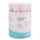 thumbnail image 1 of 30pcs Oral Cleaner Tooth Tongue Brush Infant Tongue Cleaner Dental Care Supplies for 0-3 Years Old Baby, 1 of 4