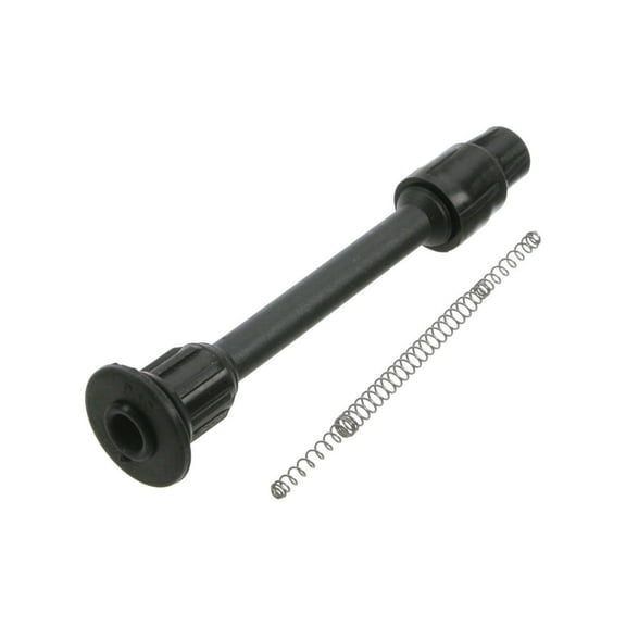 Prenco Direct Ign. Coil Boot