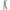 Gray, variant on Bootcut Yoga Pants with Pockets for Women High Waist Workout Bootleg Leggings Pants Work Pants for Women