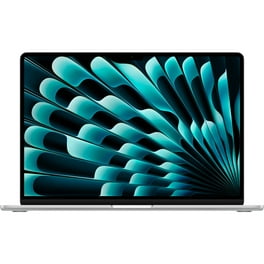 New Apple MacBook Pro 2023 Laptop, M2 Pro chip, 16.2-inch