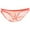 Orange, variant on HXWCHs Men's Athletic Underwea Men's Everyday Underwear Soft Breathable Loose Fit Briefs Comfortable Versatile Design for All Day Wear Machine Washable Pink XXL
