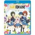 thumbnail image 2 of Kinmoza - Blu-ray, 2 of 4
