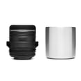 thumbnail image 3 of Accesorio de tapa para botella Yeti Rambler, 3 of 5