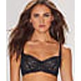 thumbnail image 5 of Skarlett Blue Womens Minx Balconette Bra Style-1733100, 5 of 6