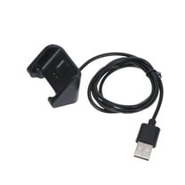 Smart Watch Charger Chargers Charging Cradle for Affordable