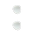 thumbnail image 4 of Molde de silicona para pastel Naiovety Mooncake 2piezas, 4 of 6