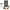 Black, variant on Espresso Machine,Fully Automatic Espresso Machine with Automatic Milk Frother,7 Coffee Varieties,20-Bar,Built-in Grinder,Intuitive Touch Display,1.5-L Water Tank