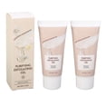 thumbnail image 2 of Gel Exfoliante Limpiador De Poros ANGGREK Gel Exfoliante Refrescante 2 Piezas 50 G Piel Seca, 2 of 7