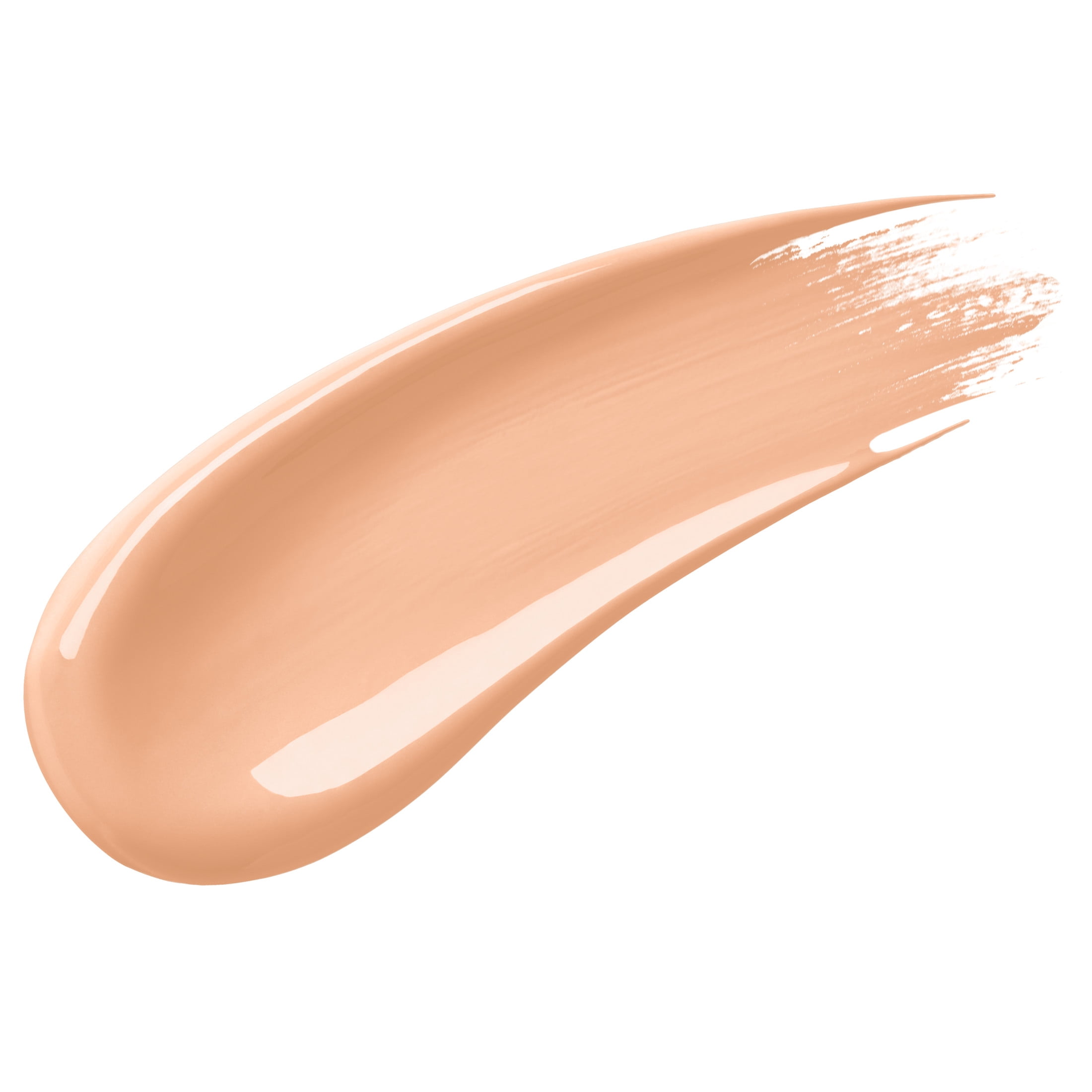NYX Professional Makeup Wonder Snatch Matte Concealer, Full Coverage Under Eye Concealer, Natural Beige, 0.10 fl oz