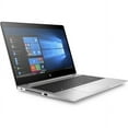 thumbnail image 3 of HP EliteBook 840 G5 14" 16GB 512GB SSD Core™ i5-8350U 1.7GHz WIN11P, Silver, 3 of 3
