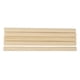thumbnail image 1 of Poste de sonido de afinación, poste de sonido de 5 piezas, poste de sonido de madera, poste de sonido para violonchelo, rendimiento sólido, 1 of 8