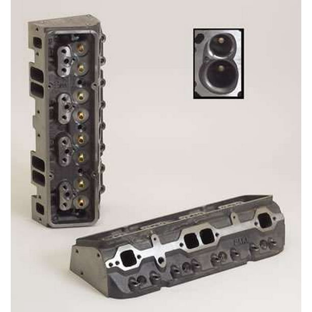 Dart Eagle Iron Heads