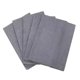 thumbnail image 1 of Paño mágico para limpieza de espejos, paño para limpieza de vidrios, artefacto sin agua, marcas, absorbente, sin pelusa, toalla para limpieza de automóviles, trapo absorbente, 1 of 4