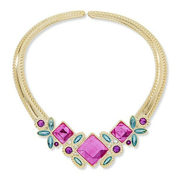 Melissa and hotsell doug necklace