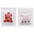 thumbnail image 5 of nipocaio Pendants Charms For Diy Necklace Jewelry Making, Black, 5 of 5