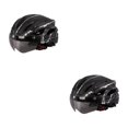 thumbnail image 2 of Wosthever Casco de bicicleta cómodo y ajustable para PC, casco de bicicleta de montaña duradero y suave, ligero Type3 NO3, 2 of 6