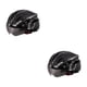 thumbnail image 1 of Eigraketly Casco ligero de bicicleta de montaña para un rendimiento mejorado, casco de escalada portátil, duradero Type3 NO3, 1 of 6