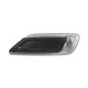 thumbnail image 1 of Marker Turn Signal Lights for F54 Left, 1 of 5