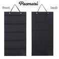 thumbnail image 3 of Organizador de Gafas de Sol PACMAXI de Pared con 25 Compartimentos, 3 of 7