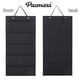 thumbnail image 3 of Organizador de Gafas de Sol PACMAXI de Pared con 25 Compartimentos, 3 of 7
