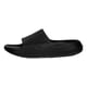 thumbnail image 2 of Sandalias Reebok Hombre Dmx Comfort Slide Negro Recuperacion negro 28 MX, 2 of 7