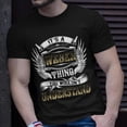 thumbnail image 2 of Family Name Weber Thing Wouldnt Understand Unisex TShirt, 2 of 6