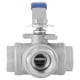 thumbnail image 5 of Base magnética ajustable, mini base magnética profesional, soporte de base magnética, soporte de base magnética de grado profesional Jadeshay A, 5 of 8