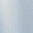 Blue, variant on Men Color Block Crew Neck Raglan Long Sleeve Sweatshirt Casual Pullover Breathable Comfortable Loose Top