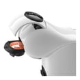 thumbnail image 3 of Cafetera de Cápsulas Krups Dolce Gusto Genio S Blanca, 3 of 4