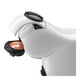 thumbnail image 3 of Cafetera de Cápsulas Krups Dolce Gusto Genio S Blanca, 3 of 4
