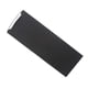 thumbnail image 3 of Cubierta Ciega Enrollable Para Consola Central BS71A045H20AD, Repuesto Para Ford Mondeo, 3 of 8