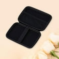 thumbnail image 4 of Tachiuwa Sac de Transport Anti Collision Anti Scratch pour RG353VS Accessoires, 4 of 9