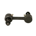 thumbnail image 2 of MOOG K750133 Stabilizer Bar Link, 2 of 2