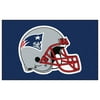NFL - New England Patriots Ulti-Mat 5'x8'