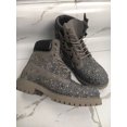 thumbnail image 3 of Timberland#Outdoor Leisure Series, 3 of 9
