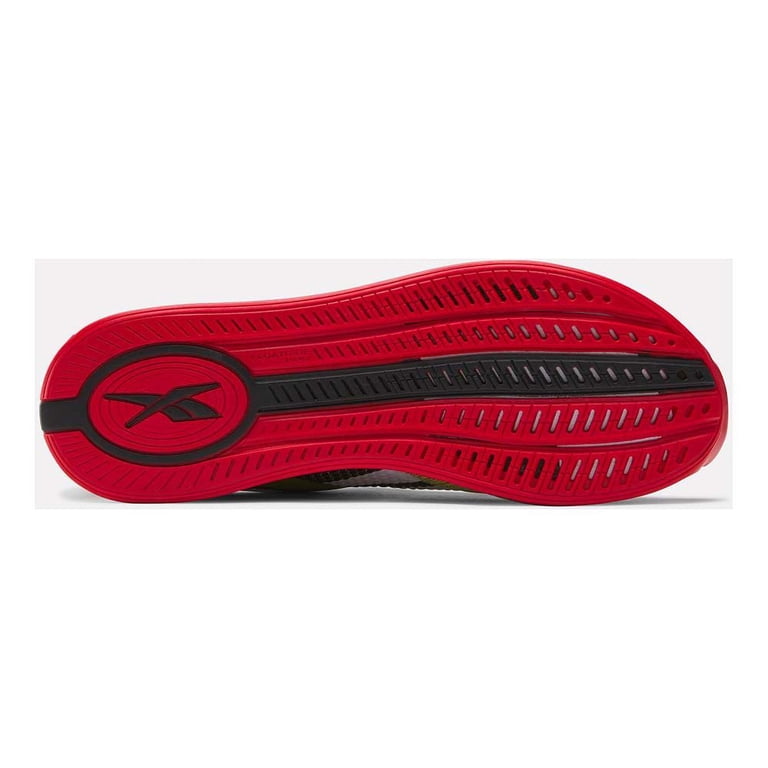 Mens Reebok NANO X4 Shoe Size: 9.5 Hypgrn - Black - Vecred  display picture 2
