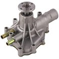 thumbnail image 2 of Gates 43053 Water Pump, 2 of 4