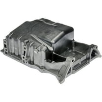 Dorman 264-455 Engine Oil Pan for Specific Honda Models Fits 2014 Honda CR-V
