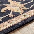 thumbnail image 4 of Traditional JOI1010-576 Area Rug Rectangle 5' x 7'6", 4 of 6