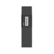 thumbnail image 3 of Lector de tarjetas Lenovo 5Gbps Adaptador de tarjeta USB 3.0 a TF Convertidor de tarjeta flash de memoria portátil de 2TB Inevent EL004962-00B, 3 of 7
