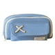 thumbnail image 5 of Bolsa de lápices con cuerda y botones de gran capacidad para niñas, bolsa de almacenamiento para niños, caja de papelería para escuela primaria, caja de lápices para niñas de escuela secundaria., 5 of 6