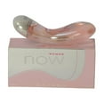 thumbnail image 3 of Azzaro Now for Women 2.7 oz EDT Spray, 3 of 4