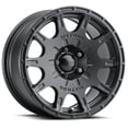 thumbnail image 4 of Method Race Wheels Mr50257051515Sc Wheel, 4 of 4