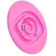 thumbnail image 3 of Kids Maze Balance Board, Balancing Games Children Snail Balance Board Enhance Coordination Abilities Promote Brain Development  For Indoor Play, 3 of 8
