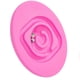 thumbnail image 3 of Tabla De Equilibrio De Caracol Para Niños, Cultivar Enfoque Y Desarrollar El Cerebro, Entrenamiento De Percepción, Mejorar La Coordinación Y El Equilibrio, Juego Interior O Al, 3 of 8